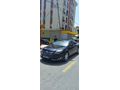 Sahibinden Opel Insignia 1.4 T Edition Elegance 2013 Model
