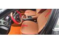 Sahibinden Opel Insignia 1.4 T Edition Elegance 2013 Model