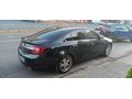 Sahibinden Opel Insignia 1.4 T Edition Elegance 2013 Model