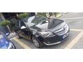 Sahibinden Opel Insignia 1.4 T Edition Elegance 2013 Model