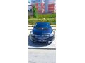 Sahibinden Opel Insignia 1.4 T Edition Elegance 2013 Model