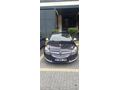 Sahibinden Opel Insignia 1.4 T Edition Elegance 2013 Model