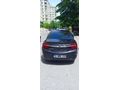 Sahibinden Opel Insignia 1.4 T Edition Elegance 2013 Model