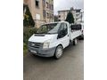 Sahibinden Ford Trucks Transit 330 S