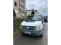 Sahibinden Ford Trucks Transit 330 S