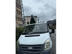Sahibinden Ford Trucks Transit 330 S