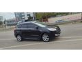 Sahibinden Ford Kuga 1.5 EcoBoost Selective 2015 Model