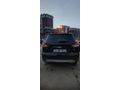 Sahibinden Ford Kuga 1.5 EcoBoost Selective 2015 Model