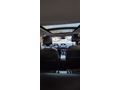 Sahibinden Ford Kuga 1.5 EcoBoost Selective 2015 Model
