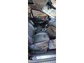Sahibinden Ford Kuga 1.5 EcoBoost Selective 2015 Model
