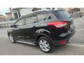 Sahibinden Ford Kuga 1.5 EcoBoost Selective 2015 Model