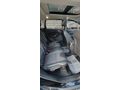 Sahibinden Ford Kuga 1.5 EcoBoost Selective 2015 Model