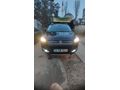 Sahibinden Ford Kuga 1.5 EcoBoost Selective 2015 Model