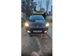 Sahibinden Ford Kuga 1.5 EcoBoost Selective 2015 Model