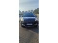 Sahibinden Ford Kuga 1.5 EcoBoost Selective 2015 Model