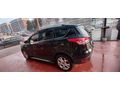 Sahibinden Ford Kuga 1.5 EcoBoost Selective 2015 Model