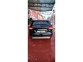 Sahibinden Ford Kuga 1.5 EcoBoost Selective 2015 Model