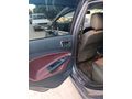 Sahibinden Ford Fiesta 1.4 Titanium X 2011 Model