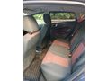 Sahibinden Ford Fiesta 1.4 Titanium X 2011 Model