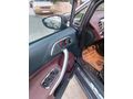 Sahibinden Ford Fiesta 1.4 Titanium X 2011 Model