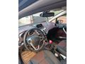 Sahibinden Ford Fiesta 1.4 Titanium X 2011 Model