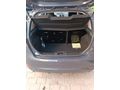 Sahibinden Ford Fiesta 1.4 Titanium X 2011 Model