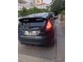 Sahibinden Ford Fiesta 1.4 Titanium X 2011 Model
