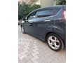 Sahibinden Ford Fiesta 1.4 Titanium X 2011 Model