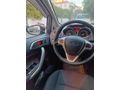 Sahibinden Ford Fiesta 1.4 Titanium X 2011 Model