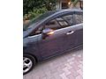Sahibinden Ford Fiesta 1.4 Titanium X 2011 Model