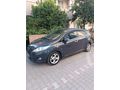Sahibinden Ford Fiesta 1.4 Titanium X 2011 Model