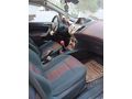 Sahibinden Ford Fiesta 1.4 Titanium X 2011 Model