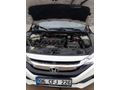 Sahibinden Honda Civic 1.6 i-VTEC Elegance 2020 Model
