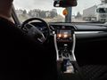 Sahibinden Honda Civic 1.6 i-VTEC Elegance 2020 Model