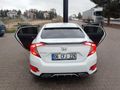 Sahibinden Honda Civic 1.6 i-VTEC Elegance 2020 Model