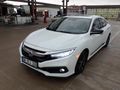 Sahibinden Honda Civic 1.6 i-VTEC Elegance 2020 Model