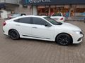 Sahibinden Honda Civic 1.6 i-VTEC Elegance 2020 Model