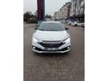 Sahibinden Honda Civic 1.6 i-VTEC Elegance 2020 Model
