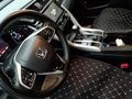 Sahibinden Honda Civic 1.6 i-VTEC Elegance 2020 Model