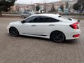 Sahibinden Honda Civic 1.6 i-VTEC Elegance 2020 Model