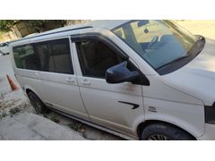 Sahibinden Volkswagen Caravelle 2.0 TDI Trendline 2011 Model  452000 km Beyaz
