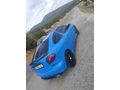 Sahibinden Renault Megane 1.6 Coupe e 2000 Model