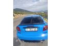 Sahibinden Renault Megane 1.6 Coupe e 2000 Model