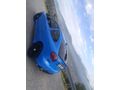 Sahibinden Renault Megane 1.6 Coupe e 2000 Model