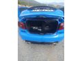 Sahibinden Renault Megane 1.6 Coupe e 2000 Model