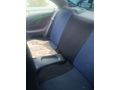 Sahibinden Renault Megane 1.6 Coupe e 2000 Model