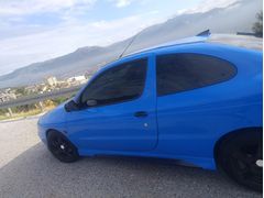 Sahibinden Renault Megane 1.6 Coupe e 2000 Model