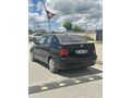 Sahibinden Volkswagen Polo 1.6 Comfortline Classic 1999 Model 
