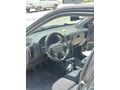 Sahibinden Volkswagen Polo 1.6 Comfortline Classic 1999 Model 