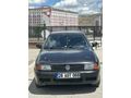 Sahibinden Volkswagen Polo 1.6 Comfortline Classic 1999 Model 